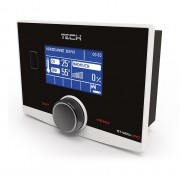 Контролер TECH ST-480N